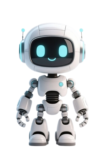 Factonix AI Co-Pilot