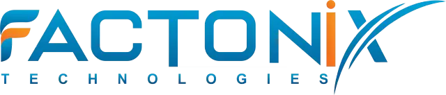 Factonix Technologies