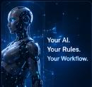 3D AI Engineering Rules Visual