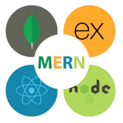 Mern-Stack
