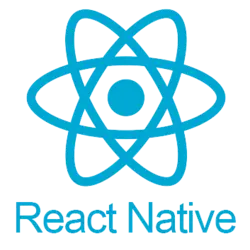 React