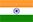 india-flag